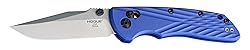 Hogue Deka ABLE Lock Folding Knife