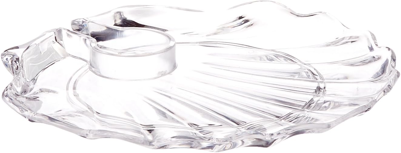 acrylic tableware