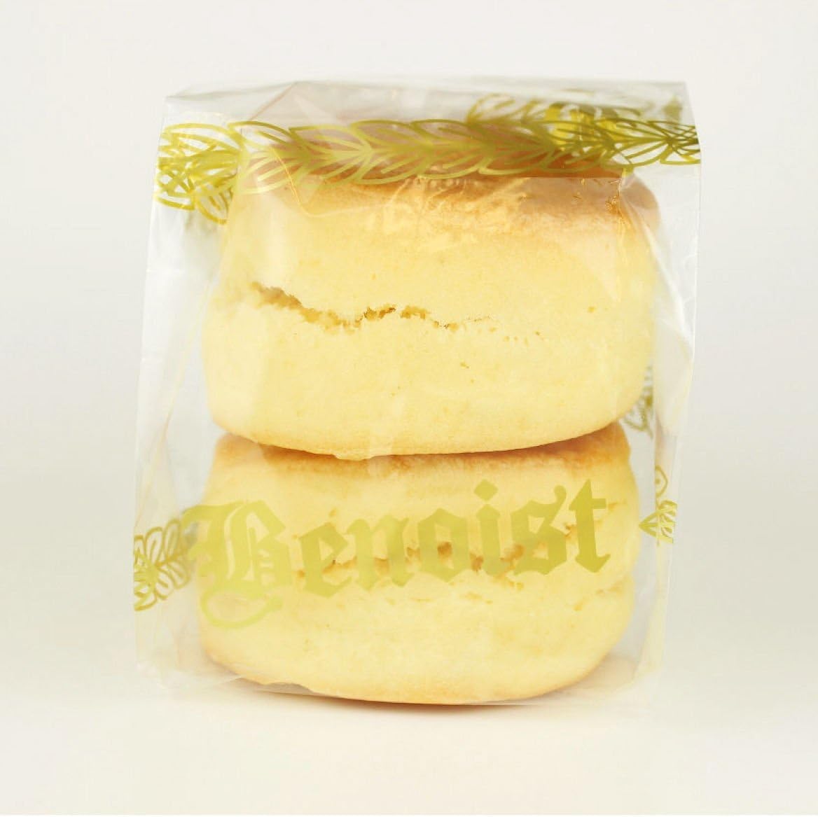 紅茶の専門家監修 休憩時間を贅沢にする通販のスコーンおすすめ6選 マイナビおすすめナビ