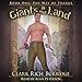 The Way of Things: Giants in the Land, Book One by