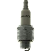 Champion Copper Plus Small Engine 845S Spark Plug (Carton of 24) - J17LM