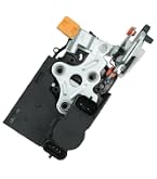 Amazon.com: Dorman 746-011 Door Lock Actuator Motor Compatible