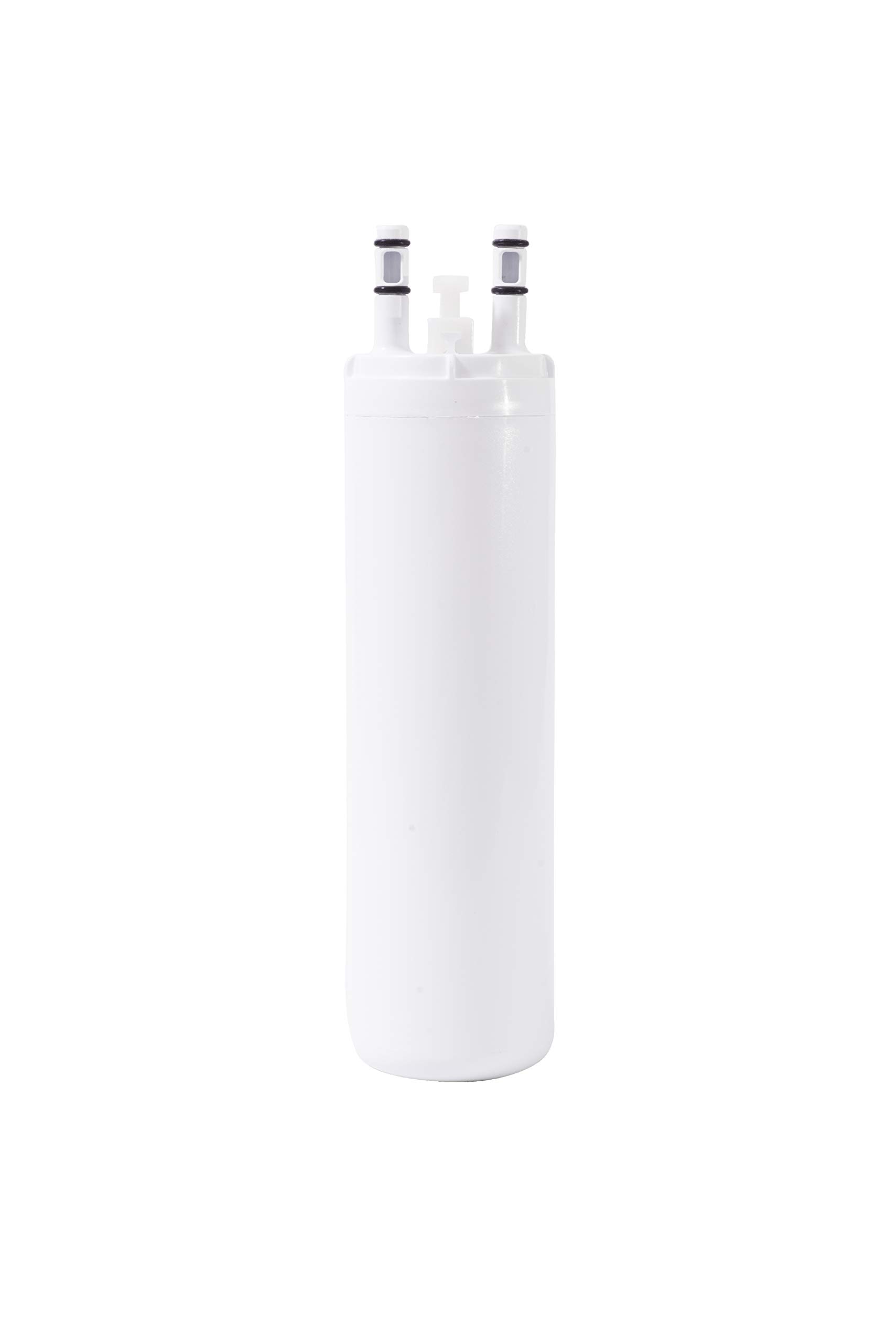 Smart Choice SCWF3CTO Refrigerator Water & Ice Filter, Genuine Replacement for Frigidaire ULTRAWF PureSource Ultra and Frigidaire WF3CB PureSource