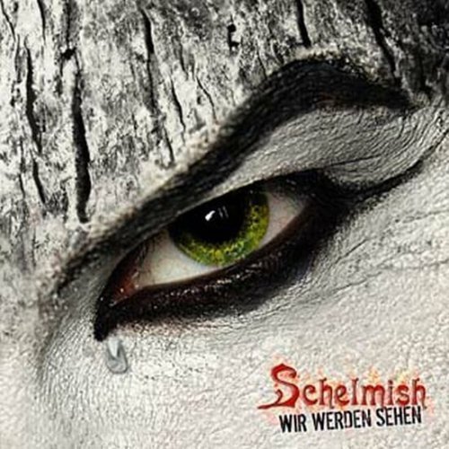Schelmish - Wir Werden Sehen By Schelmish - Zortam Music