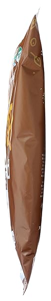 I WON! IWON ORGANICS ORGANIC MESQUITE BBQ PROTEIN STIX, 5 OZ