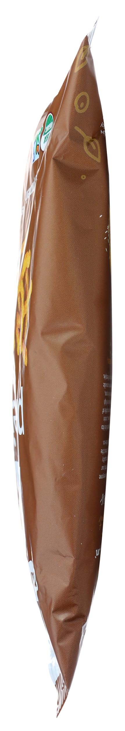 Iwon Organics Organic Mesquite BBQ Protein Stix, 5 OZ