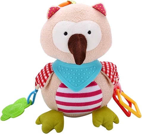 peluche neonato amazon