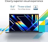 ASUS Vivobook 15 X1504VA 15.6 Full HD i5-1335U 16GB 1TB Windows 11 Home view 6
