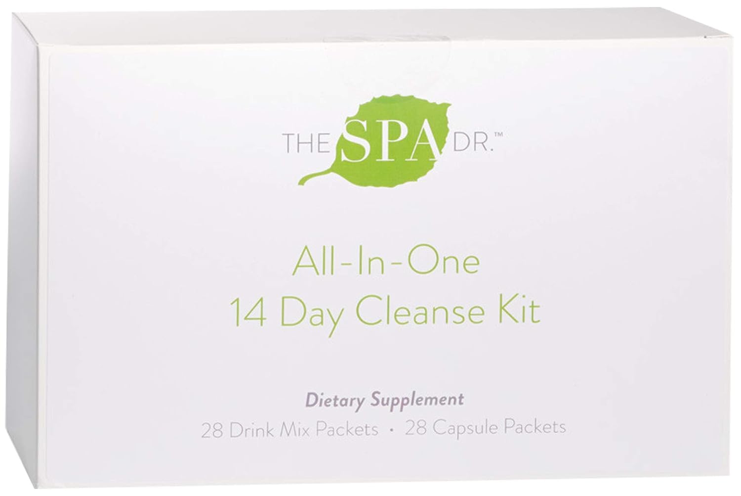 Dr Wellness Hot Tub Ec Code | bus-stop88