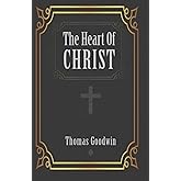 The Heart Of Christ