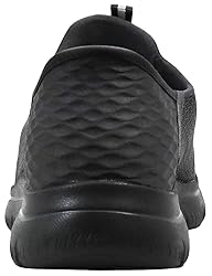 Skechers Men's Slip-ins: Summits - High Range