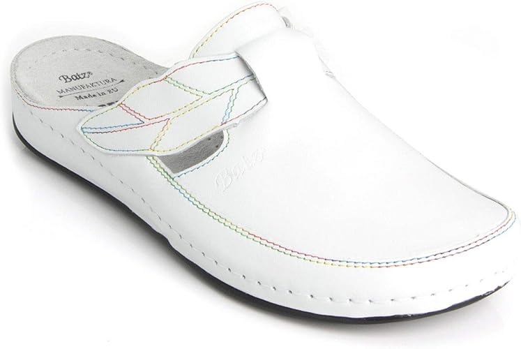 batz clogs