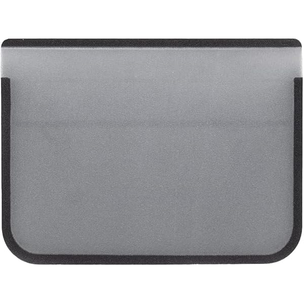 Amazon.com: Magpul unisex-adult Polymer DAKA Everyday Tactical