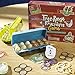 Educational Insights Free-Range Fractions Game