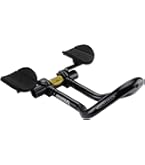 Amazon.com: VISION Metron 4D Flat M.A.S. 31.8 x 44cm J-Bend 290L