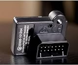 BOSS BT-DUAL Wireless Dual Adaptor Bluetooth Audio and MIDI Capabilities view 2