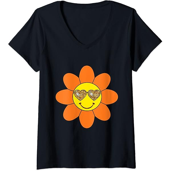 トップス DND4DES Diamond Star Contrast T-Shirt DND4DES Diamond Star Contrast T-Shirt
