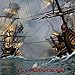 El Corsario Negro [The Black Corsair]