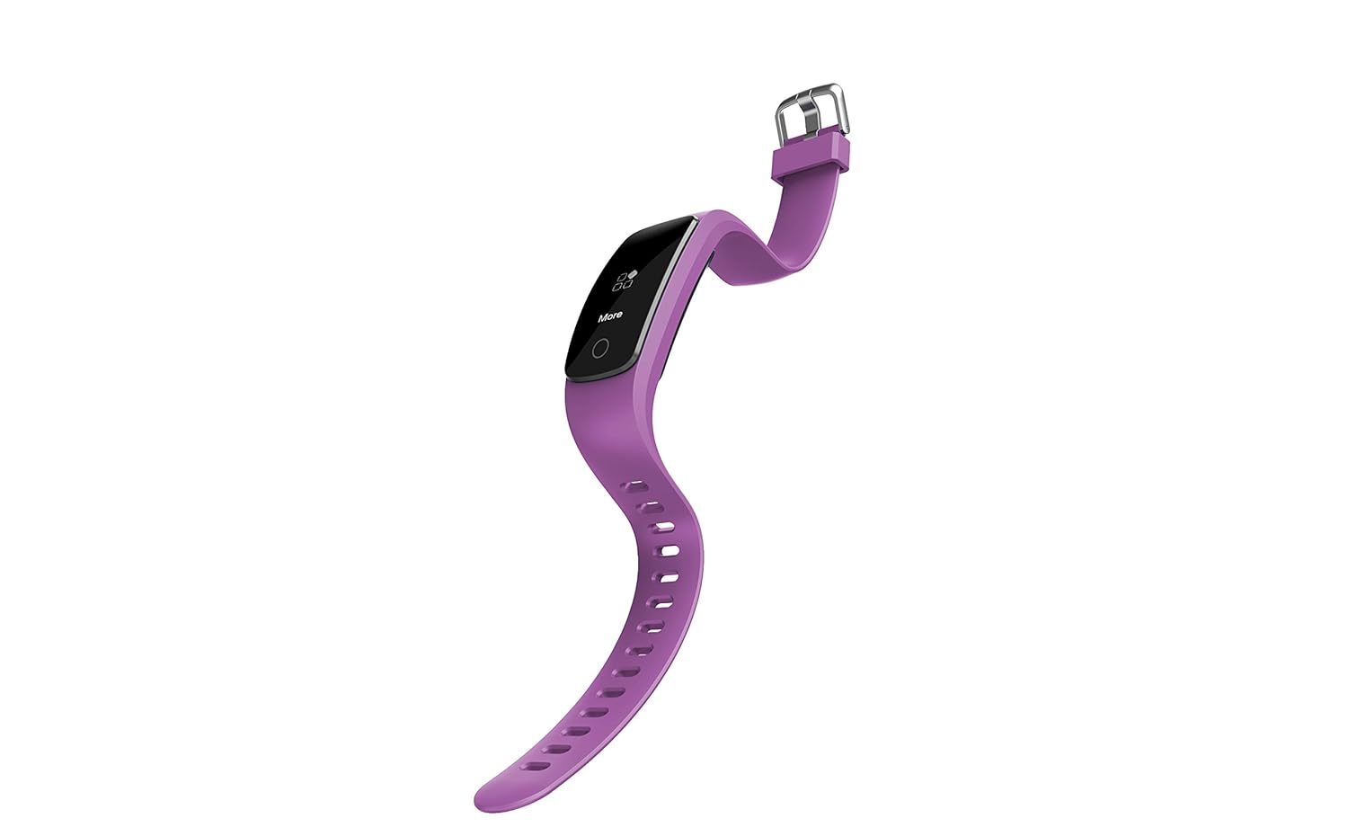 ausun fitness tracker ft901