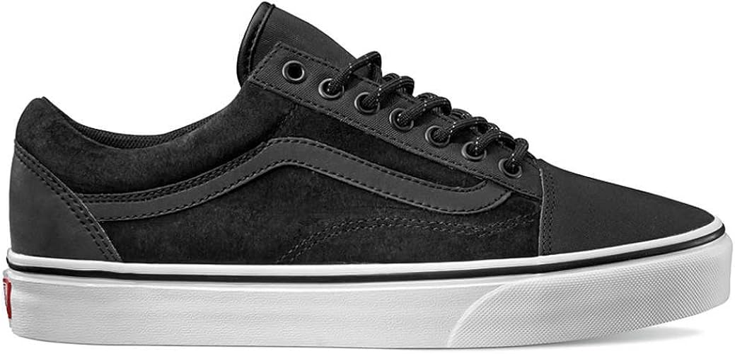 vans old skool reissue dx