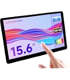 Amazon.com: waveshare 13.3inch Capacitive Touch Screen LCD