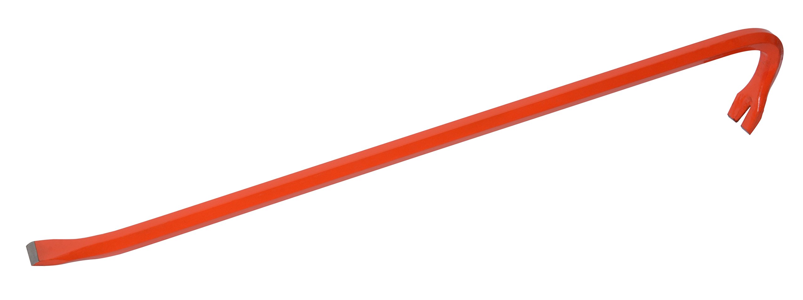 AVIT AV04032 30-Inch Wrecking Bar - Red