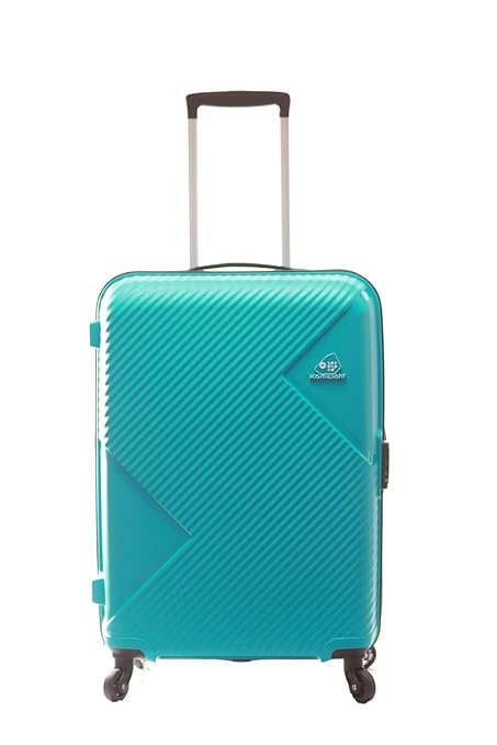 American tourister kamiliant verona Clearance