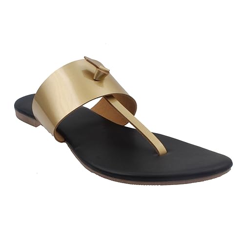 amazon chappal ladies