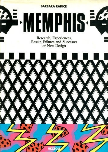 Memphis Memphis