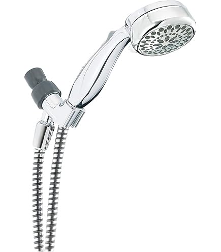 DELTA FAUCET 52636-PK UniversalShoweringComponents Premium 5