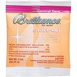 Brilliance For Spas 2oz. Start Up Pack