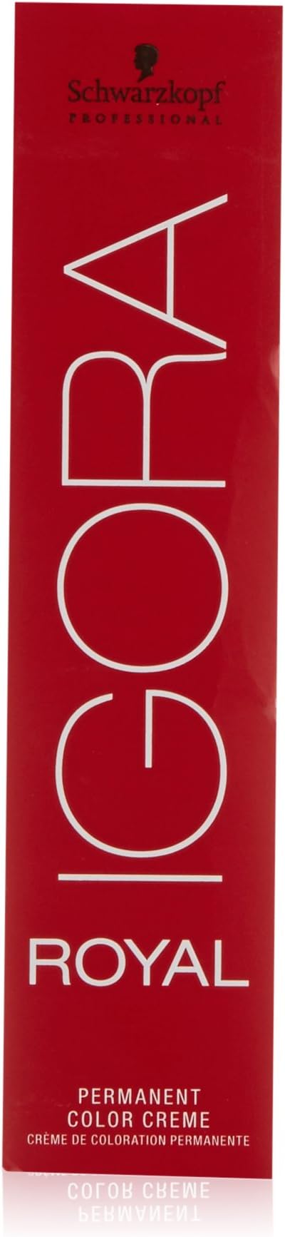 Schwarzkopf Blondme Blondme Toning Sand 60 ml