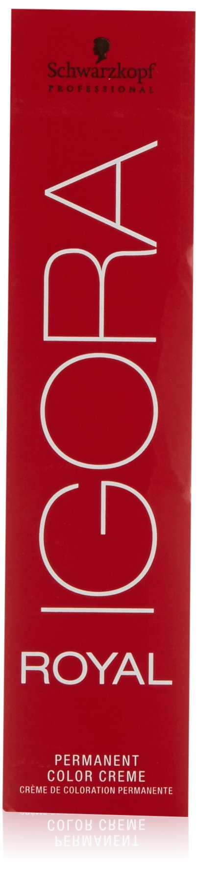 Schwarzkopf IR D-0 9,5-0 60ml — image 1