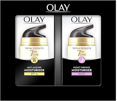 olay effects