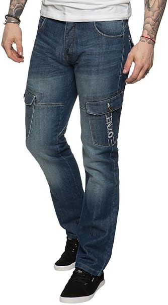mens jeans 48 waist