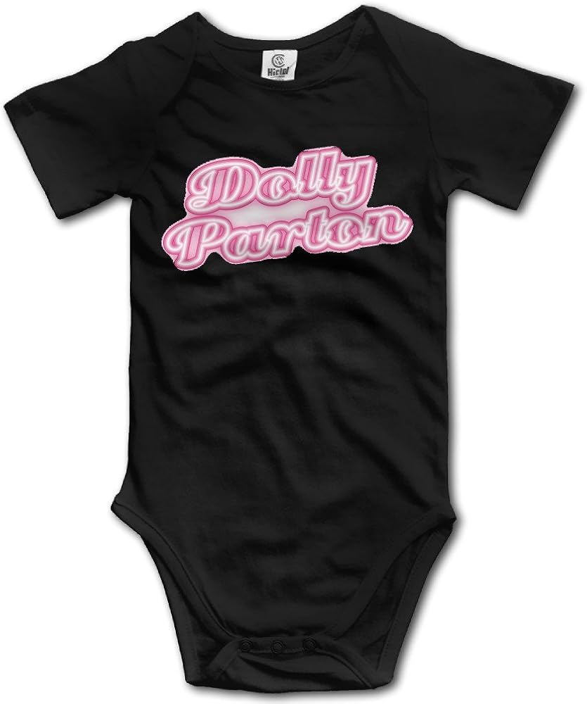 dolly parton onesie