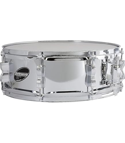 Amazon.com: Tama Woodworks Snare Drum - 5.5 x 14-inch - Black Oak Amazon.com: Tama Woodworks Snare Drum - 5.5 x 14-inch - Black Oak