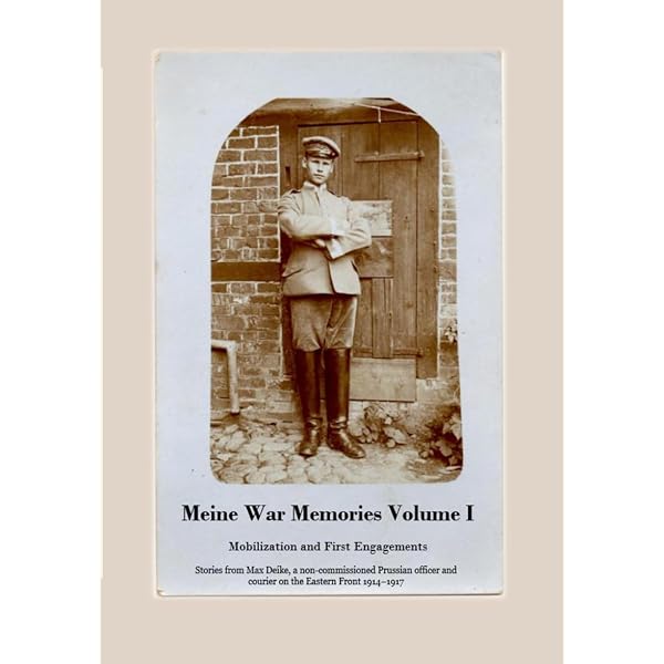 Forgotten Archives 3: The Lost Signal Corps Photos: Neely, Darren