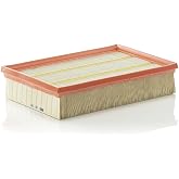 Mann Filter C 28 155 Air Filter