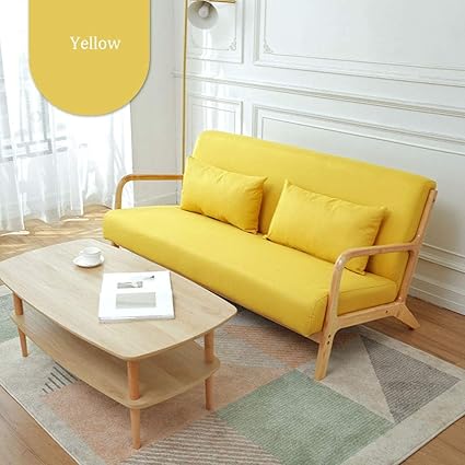 colores modernos de madera blanda tela