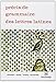 Précis de grammaire des lettres latines, seconde, 1re, terminale by