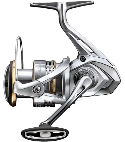 【美品】SHIMANO MIRAVEL 4000XG Amazon.com : MIRAVEL 4000XG : Sports & Outdoors