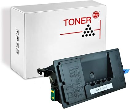 kyocera ecosys p3145dn toner