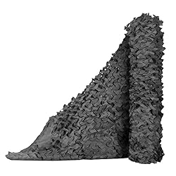 Sitong Bulk Roll Camo Netting for Hunting Military