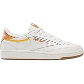 Reebok Womens Club C 85