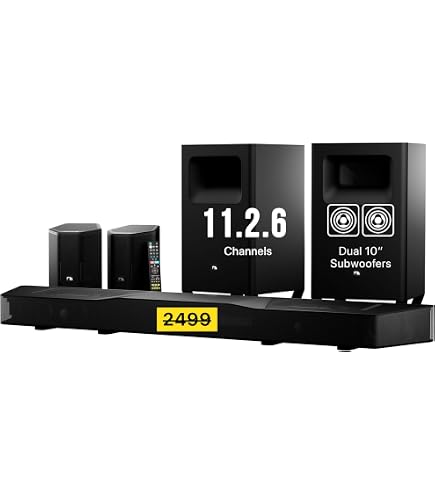 Amazon.com: Bose Lifestyle 135 Series III Home Entertainment
