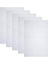 Define Bolt Of Cloth