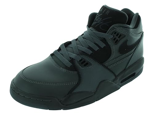 nike air flight green