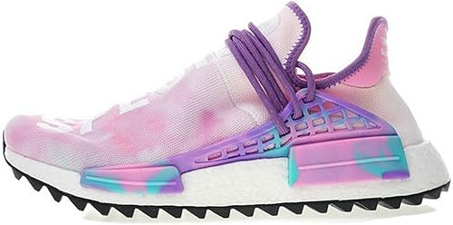 scarpe human race donna rose