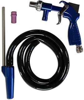 spreizschloss 32489579 ACCESSORI 4x GANASCE Mano Ganasce bremsbackenset